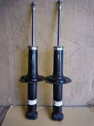 Амортизатор. Subaru Legacy, BMG, BM, BLE, BL5, BM9, BL9, GH Subaru Forester, SH5, SHJ, SH9, SHM, SH, SH9L Subaru Impreza, GH3, GH, GH2, GH8, GH7, GH6