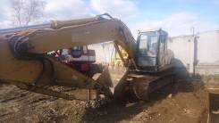 Caterpillar. Продам Экскаватор 320