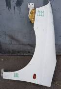 Крыло. Honda Odyssey, GH-RA8, GH-RA9, GH-RA6, GH-RA7, LA-RA7, LA-RA6, LA-RA9, LA-RA8