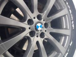 BMW Racing Dynamics. x19
