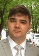 Оператор. Среднее образование, опыт работы 9 месяцев