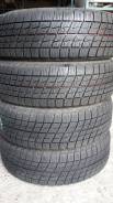 Bridgestone Ice Partner. Зимние, без шипов, 2012 год, износ: 20%, 4 шт
