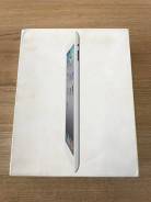 Apple iPad 2 Wi-Fi+3G 32Gb