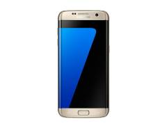 Samsung Galaxy S7. Б/у