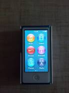 Apple iPod nano 7.