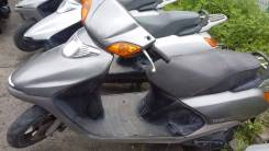 Honda Spacy 100. 100 куб. см., исправен, птс, без пробега