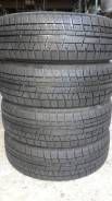 Yokohama Ice Guard IG50. Зимние, без шипов, 2012 год, износ: 20%, 4 шт