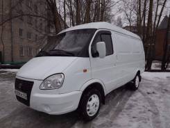 ГАЗ 2705. Продается автомобиль Газель, 2 400 куб. см., 1 500 кг.
