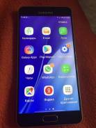 Samsung Galaxy A5 SM-A500F. Б/у