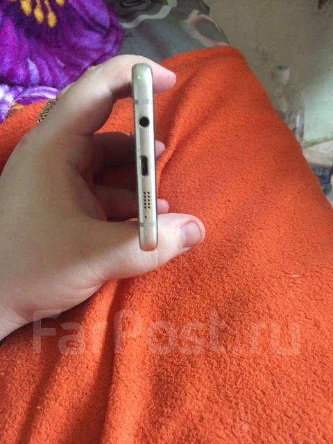 Samsung Galaxy A5 SM-A500F. �/� ����