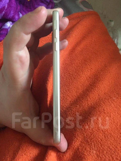 Samsung Galaxy A5 SM-A500F. �/� ����