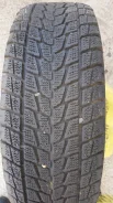 Toyo Trampio Guwn. �����������, 2014 ���, �/�, ����� 30�%