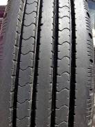 Yokohama ProForce RY01. Летние, износ: 10%, 4 шт