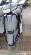 Suzuki Address V100. 100 куб. см., исправен, птс, без пробега