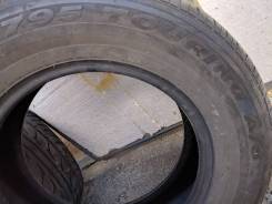 Kumho Touring A/S 795. Всесезонные, износ: 30%, 4 шт