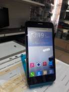 Alcatel OneTouch 6012D Idol Mini. Б/у