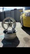 Продам Диски. x15, 4x100.00
