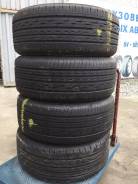 Bridgestone Regno GR-XT. Летние, 2014 год, износ: 10%, 4 шт