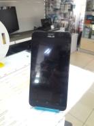 Asus ZenFone 2 ze550ml. Б/у