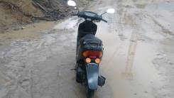 Honda. 65 куб. см., исправен, птс, с пробегом