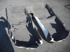 Ковровое покрытие. Toyota Vista, SV30, VZV33, VZV32, CV30, VZV31, VZV30, SV35, SV32, SV33 Toyota Camry, VZV33, VZV32, SV30, CV30, SV32, VZV31, SV33, V...