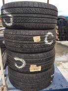 Nexen N7000. Летние, 2015 год, износ: 10%, 4 шт