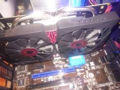 GeForce GTX 750 Ti