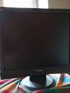 Viewsonic. технология LCD (ЖК)