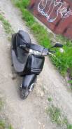 Honda Lead 50. 50 куб. см., исправен, без птс, с пробегом