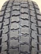 Goodyear Wrangler IP/N. Зимние, без шипов, 2014 год, без износа, 4 шт