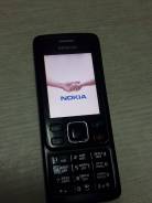 Nokia 6300. Б/у