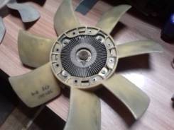 Крыльчатка. Toyota Verossa, JZX110 Toyota Mark II Wagon Blit, JZX115, JZX110, JZX115W, JZX110W Toyota Mark II, JZX115, JZX110 Двигатель 1JZFSE