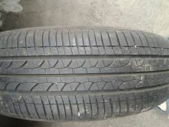 Bridgestone B250. Летние, 2010 год, износ: 5%, 3 шт