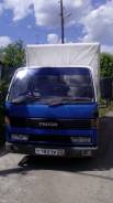 Mazda Titan. Продаю , 3 000 куб. см., 1 500 кг.