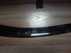 Ветровик. Honda Fit, GD4, GD3, GD2, GD1, DBA-GD2, DBA-GD1, DBA-GD4, DBA-GD3, DBAGD1, DBAGD2, DBAGD3, DBAGD4