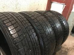 Yokohama Ice Guard IG30. Зимние, без шипов, износ: 20%, 4 шт