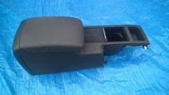 Бардачок. Subaru Legacy B4, BL9, BLE, BL5 Subaru Outback, BP9, BPE Subaru Legacy, BLE, BP5, BP9, BL5, BL9, BPE Двигатели: EJ20X, EJ204, EJ25, EZ30, EJ...