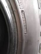 Bridgestone Dueler H/L. Летние, 2006 год, износ: 20%, 4 шт