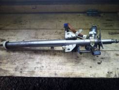 Корпус замка зажигания. Subaru Legacy, BHC, BHE, BH5, BEE, BE5, BH9, BE9 Subaru Forester, SG5 Двигатели: EJ206, EJ254, EJ201, EZ30D, EJ202, EJ205