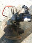 Клапан egr. Volvo