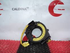 SRS кольцо. Toyota: Windom, Sprinter, RAV4, Corolla Levin, Hilux Surf, Celica, Land Cruiser Prado, Ipsum, Starlet, Cynos, Sprinter Trueno, Nadia, Cari...
