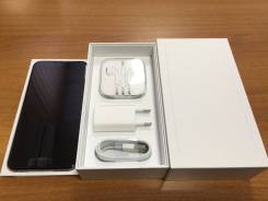 Apple iPhone 6 64Gb. Новый