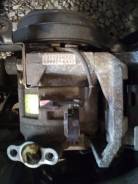 Компрессор кондиционера. Subaru Forester, SG9, SG9L, SG5