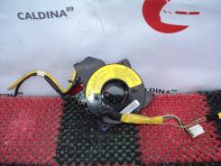 SRS кольцо. Subaru Forester, SG5 Subaru Impreza, GGB, GGA, GD9, GG9, GG3, GG2, GDB, GDA Двигатели: EJ207, EJ205, EJ204, EJ152