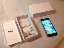 Apple iPhone 6 64Gb. Новый