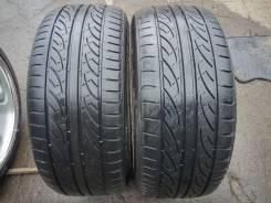 Bridgestone B500Si. Летние, 2002 год, 10 %, 2 шт