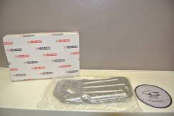 Фильтр автомата. Lexus: IS350, IS250, GS430, GS350, GS460, IS300h, GS450h, GS250 Toyota: IS350, IS250, Mark X, GS30, GS350, Crown, Crown Majesta Двига...