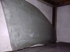 Стекло боковое. Toyota Corolla, AE114, AE115, CE110, CE113, CE114, AE112, CE116, AE110, AE111, EE111 Toyota Sprinter, CE110, CE113, AE114, AE111, EE11...