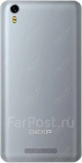 DEXP Ixion MS250 Sky. �/� ����