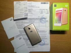 Micromax D320 Bolt. Б/у
